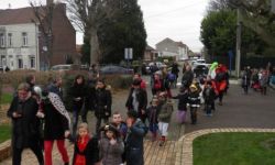 Carnaval Wantiez   015